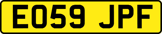 EO59JPF