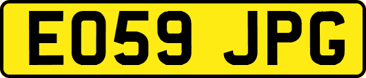 EO59JPG
