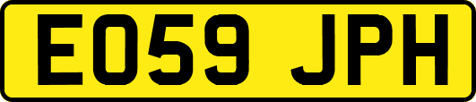 EO59JPH