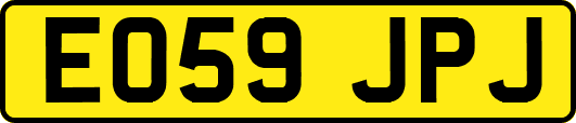 EO59JPJ