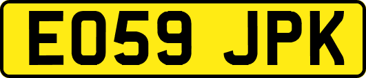 EO59JPK