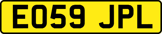 EO59JPL