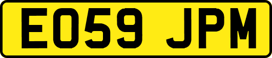 EO59JPM