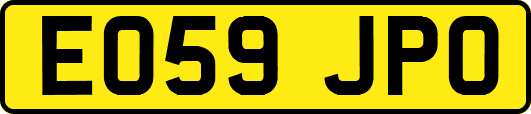 EO59JPO