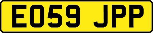 EO59JPP