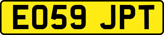 EO59JPT