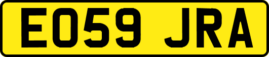 EO59JRA