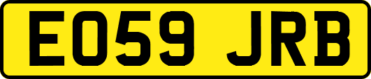 EO59JRB