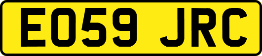 EO59JRC