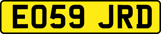 EO59JRD