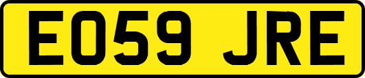 EO59JRE