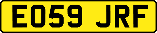EO59JRF