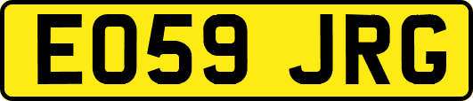 EO59JRG