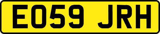 EO59JRH