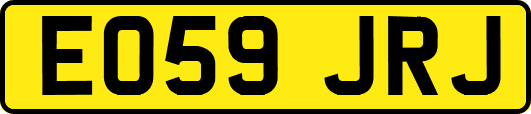 EO59JRJ