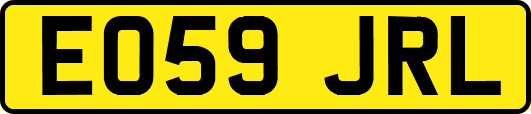 EO59JRL