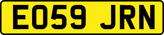 EO59JRN