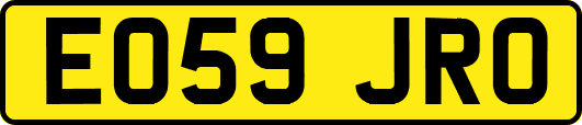 EO59JRO