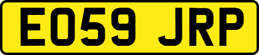 EO59JRP