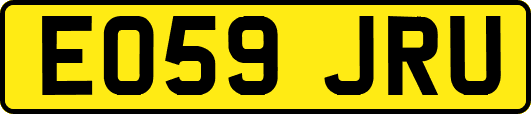 EO59JRU