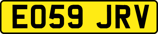 EO59JRV