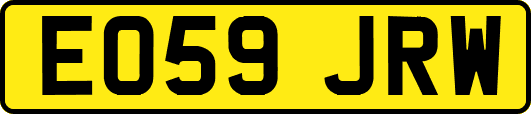 EO59JRW