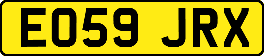 EO59JRX
