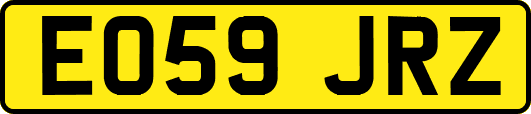 EO59JRZ
