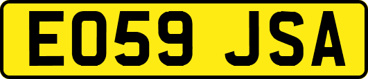 EO59JSA