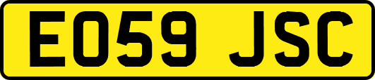 EO59JSC