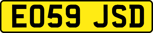 EO59JSD