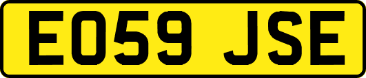 EO59JSE