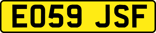 EO59JSF