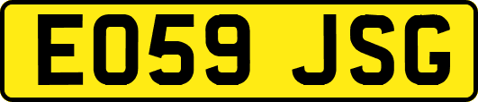 EO59JSG