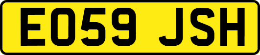EO59JSH