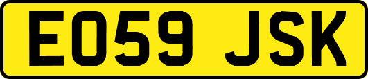 EO59JSK