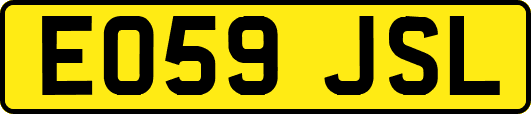 EO59JSL