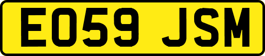EO59JSM