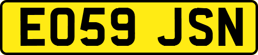 EO59JSN