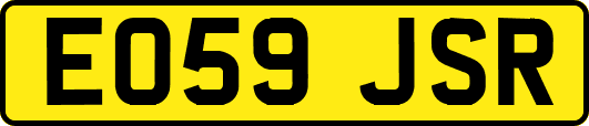EO59JSR