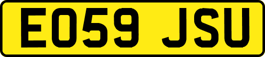 EO59JSU