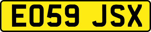 EO59JSX