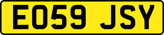 EO59JSY