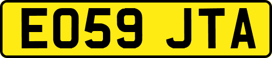 EO59JTA