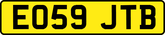 EO59JTB