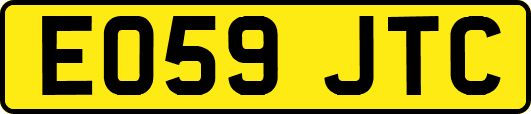 EO59JTC