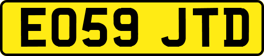 EO59JTD