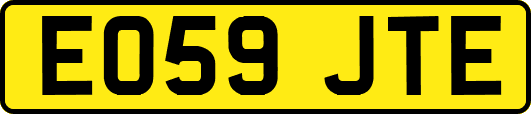 EO59JTE