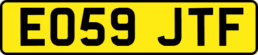EO59JTF