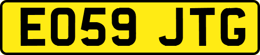 EO59JTG